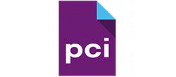 PCI Nederland