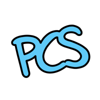 PCS Business Systems Ltd
