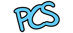 PCS Business Systems Ltd