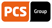 PCS Group