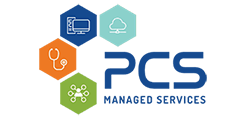 PCS-MS