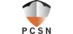 PC.Solutions.Net