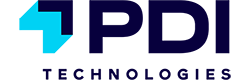 PDI Security and Network Solutions