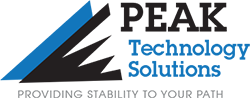 Peak Technology Solutions