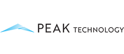 Peak Technology