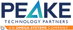 PEAKE Technology Partners