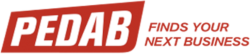 Pedab