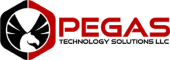 Pegas Technology Solutions