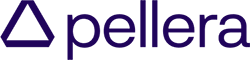 Pellera Technologies