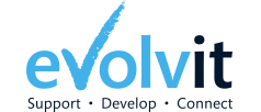 Peninsula EvolvIT Ltd
