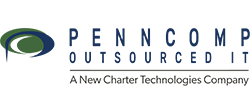 PennComp Outsourced IT