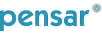 Pensar