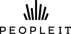 PeopleIT