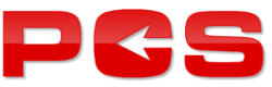 Performance Computer Solutions
