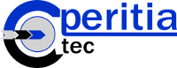 peritia tec GmbH