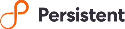 Persistent Systems Limited