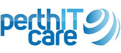 Perth IT Care