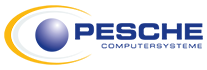 Pesche Computersysteme