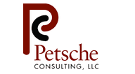 Petsche Consulting