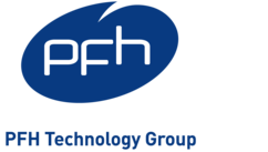 PFH Technology Group