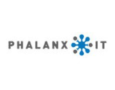 Phalanx-it