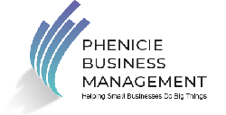Phenicie Business Management