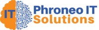 Phroneo IT