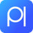 PI SRLS (PI4YOU)