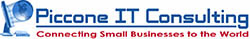 Piccone IT Consulting, LLC