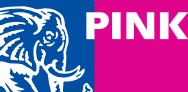 Pink Elephant EMEA Limited