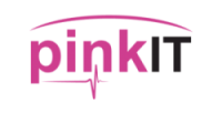 pink-IT UG