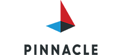 Pinnacle Business Systems