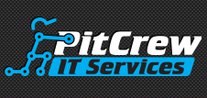 Pit Crew Technologies, LLC