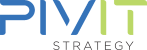 PivIT Strategy Client Reviews