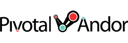 Pivotal Andor