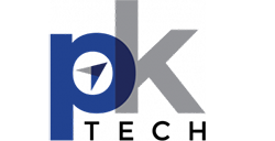 PK Tech