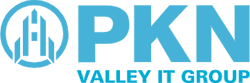 PKN GmbH