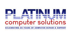 Platinum Computer Solutions