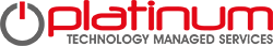 Platinum Technology