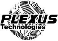 Plexus Technologies, LLC