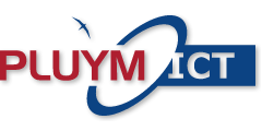 Pluym ICT