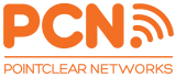 PointClear Networks