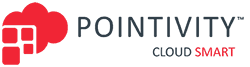 Pointivity Managed Solutions