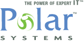 Polar Systems, Inc