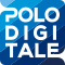Polo Digitale S.r.l.