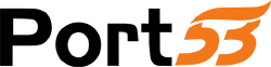 Port53 Technologies