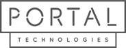 Portal Technologies