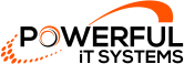 Powerful IT Systems