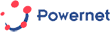 Powernet