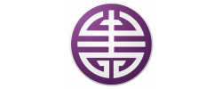 Poynter Professional Services Limited